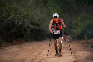 BIB: 
                            <button type="button" onclick="openModal(19454930)" class="btn btn-primary btn-sm float-right btn-popup" data-toggle="modal" data-target=".modal-high-quality">
                        <i class="fas fa-shopping-cart"></i> Add to Cart
                    </button>
                                            <button type="button" onclick="isThisMe(19454930, true)" class="btn btn-success btn-sm float-right btn-popup btn-isme hidden" data-toggle="tooltip" data-placement="bottom" title="นี่คือรูปของคุณใช่ไหม คลิกที่นี่เพื่อเอาเข้าอัลบั้ม">
                        <i class="fas fa-plus"></i> Add to album
                    </button>
                    <button type="button" onclick="isThisMe(19454930, false)" class="btn btn-warning btn-sm float-right btn-popup btn-isnotme hidden">
                        <i class="fas fa-ban"></i> Remove from album
                    </button>